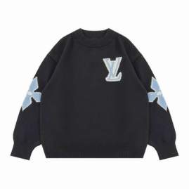 Picture of Louis Vuitton Sweaters _SKULVM-XLhgntx2947115